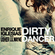 Cover: Enrique Iglesias with Usher feat. Lil Wayne - Dirty Dancer