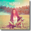 Cover: My Indigo - My Indigo