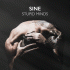 Cover: SINE - Stupid Minds