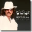 Cover:  Mike Mareen - The Best Singles