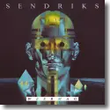 Cover:  Sendriks - Weermag