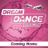 Cover: Dream Dance Alliance - Coming Home