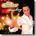 Cover:  Der Checker - Discoking