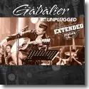 Cover:  Andreas Gabalier - Sie