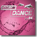 Dream Dance Vol. 84
