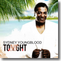 Cover:  Sydney Youngblood - Tonight