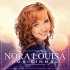 Cover: Nora Louisa - Nur einmal