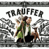 Cover: Trauffer - Schnupf, Schnaps + Edelwyss