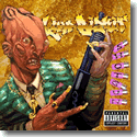 Cover: Limp Bizkit - Shotgun