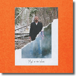 Cover: Justin Timberlake - Man Of The Woods