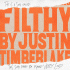 Cover: Justin Timberlake - Filthy