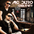 Cover: MC Duro - Creativity