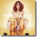 Cover:  Vanessa Mai - Regenbogen (Gold Edition)