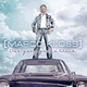 Cover: Marco Kloss - Das ganz groe Glck