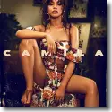 Cover:  Camila Cabello - Camila