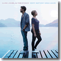 Cover:  Clara Louise feat. Fabian Buch - Happy Birthday (Once Again)
