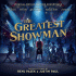 Cover: The Greatest Showman - Original Soundtrack