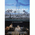 Cover: Tokio Hotel - Hinter die Welt