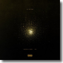 Cover:  Kendrick Lamar & SZA - All The Stars