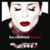 Cover: Lisa Stansfield - Deeper
