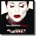 Cover: Lisa Stansfield - Deeper