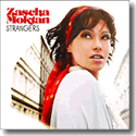 Cover:  Zascha Moktan - Strangers