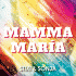 Cover: Stixi & Sonja - Mamma Maria