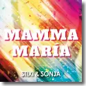 Cover:  Stixi & Sonja - Mamma Maria