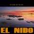 Cover: DJ Rob de Blank - EL Nido