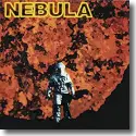 Cover:  Nebula - Let It Burn