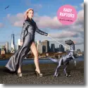 Cover:  Baby Raptors - Baby Raptors (Deluxe Edition)