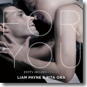 Cover: Liam Payne & Rita Ora - For You (Fifty Shades Freed)