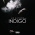 Cover: MC Raymon - Indigo