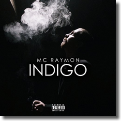 Cover: MC Raymon - Indigo