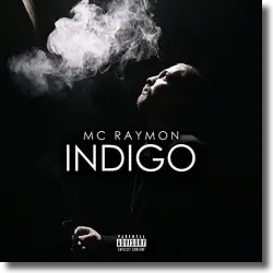 Cover: MC Raymon - Indigo