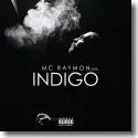 Cover:  MC Raymon - Indigo
