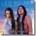 Cover:  Leo Rojas feat. Chantelle Barry - Wolf's Heart