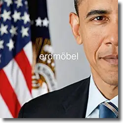 Cover: Erdmbel - Hinweise zum Gebrauch