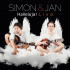 Cover: Simon & Jan - Halleluja! Live