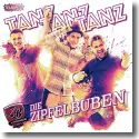 Cover:  Die Zipfelbuben - Tanz Tanz Tanz