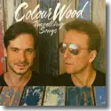 Cover:  ColourWood - Travelling Songs