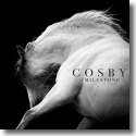 Cover: Cosby - Milestone