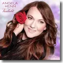 Cover:  Angela Henn - Verliebt