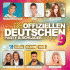 Cover: Die offiziellen Deutschen Party & Schlager Charts Vol. 9 