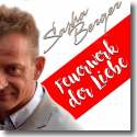 Cover: Sasha Berger - Feuerwerk der Liebe