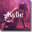 Cover:  Kylie Minogue - Dancing
