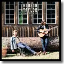 Cover:  Hudson Taylor - Run With Me