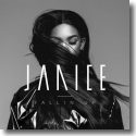 Cover: Janice - Fallin Up