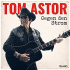 Cover: Tom Astor - Gegen den Strom
