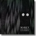 Cover:  Marey - Save Animals Eat People